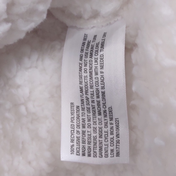 WONDERSHOP TOP . - Picture 10 of 15